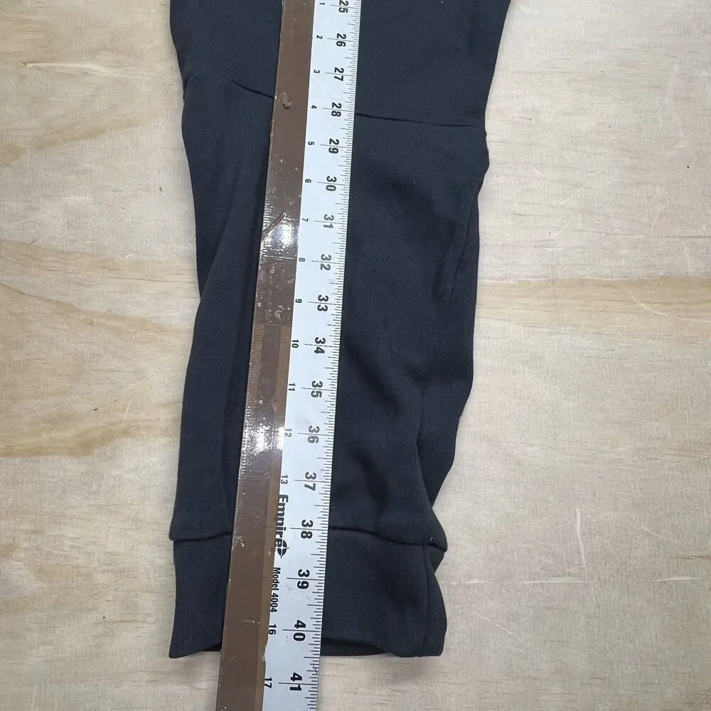 NEW XXL Bayern Munich adidas 2022-23 Travel Pants Night Grey